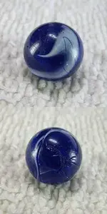 bluewhitemarble.webp