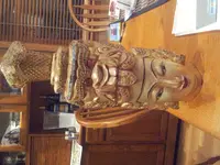 20140207_235358.webp