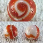 redwhitemarble2.webp