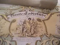 DSCN0206.webp
