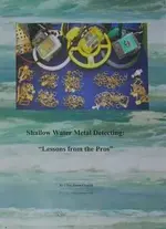 LESSONS COVER F.webp