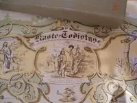 DSCN0207.webp