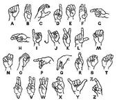 abc-sign-language.webp