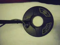 IMGP0988.webp