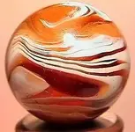 447558_1_l.webp