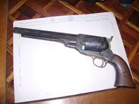 gun 001.webp