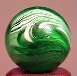 1142872_1_l.webp