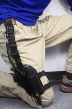 knee-down-pp.webp knee-down-pp.webp