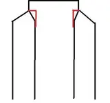 mod.webp