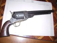 gun 002.webp