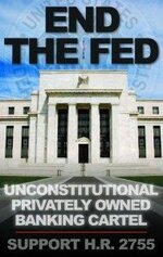 end_the_fed_small-190x300.jpg