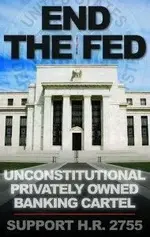 end_the_fed_small-190x300.webp