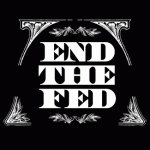 end-the-fed-300x300.gif