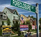 foreclosure_dess.webp