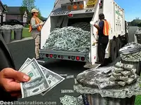 dollardees.webp