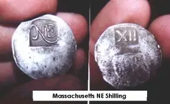 paul -coin.webp paul -coin.webp