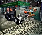 aa-Dees-bernanke-printing-money-with-obama-and-biden-watching.webp