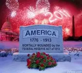 wounded1-300x2671.webp