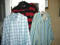Shirts.webp