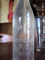 watkins bottle.JPG