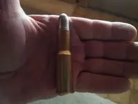 Martini-Henry Cartridge.webp
