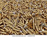 stock-photo-pile-of-gun-bullets-d-render-108183758.webp
