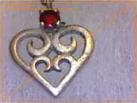 20140311212524296.webp