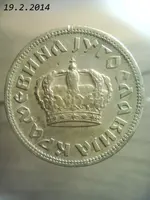 dinar 1938_opt.webp