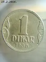 dinar 1938-II_opt.webp