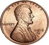 1916-s-wheat-penny.webp