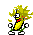 banana020.gif banana020.gif