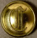 confederate C button.webp