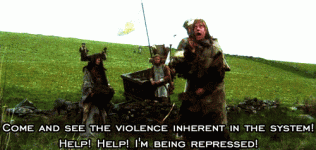 tumblr_lwwsbqbqvu1qhl2u3o1_500.gif