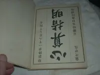 Picture 033.webp