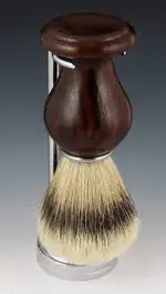 brush.webp