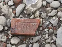 Brick1.webp Brick1.webp