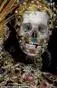 article-2413688-1BA7468E000005DC-113_306x473.webp