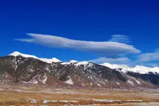 sanluis valley 1.webp