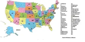 USNationalCountyColor5.webp