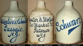 jugs.webp