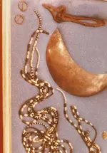 silver gorget 3assorted items.webp