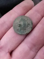ih pENNY.webp