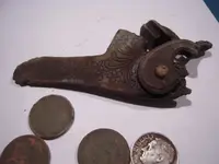 DSCN5667.webp