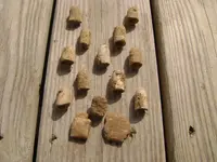 ENFIELD 004.webp ENFIELD 004.webp