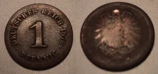 1876pfennig.webp