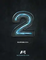 bates-motel-season-2-two-promo-teasers.webp