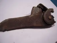 DSCN5670.webp