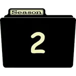 season-2-icon.webp