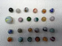 20140213_162812.webp