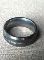 tungsten ring.webp